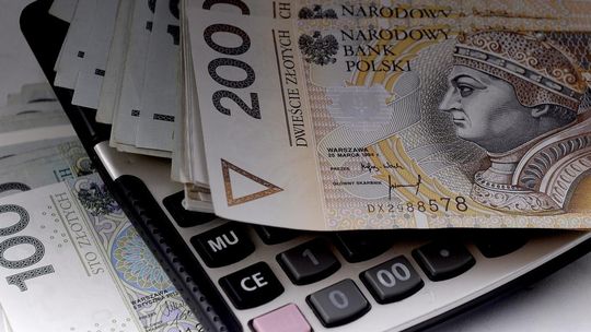 W Tomaszowie jest zbyt mało urzędników