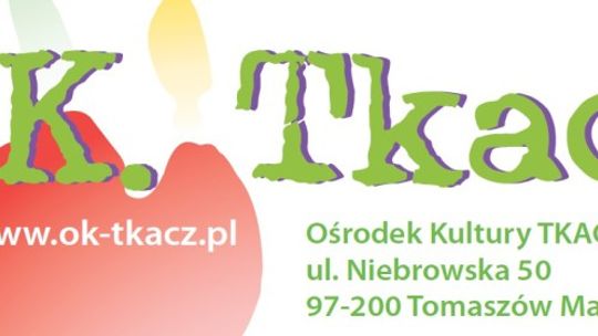 "W Tomaszowie spedziłam nadzwyczajnie szczęśliwe dzieciństwo"