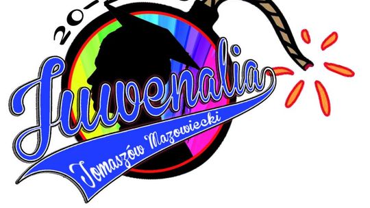 W tym roku po raz pierwszy wybierzemy Miss Juwenaliów