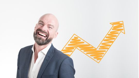 W Ujeździe kwitnie przedsiębiorczość