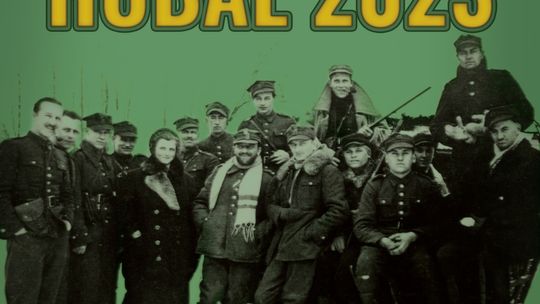 W weekend pojedzie Opoczyński Rajd Motocykli Zabytkowych
