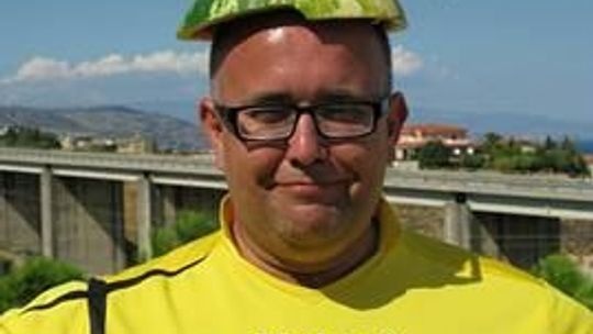 Wakacje 2012: cenne dane osobowe