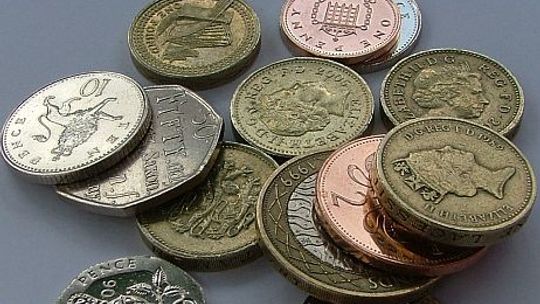 Wakacje 2012: do pracy za granicą