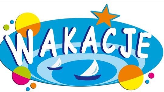 Wakacje z bezpiecznymi atrakcjami