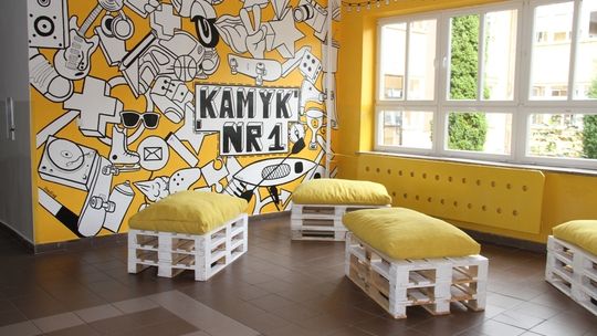 Wakacyjne remonty w placówkach oświatowych
