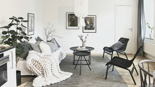 Warszawa, Wrocław, Kraków, Gdańsk, Poznań – sprawdzamy ceny nowych mieszkań