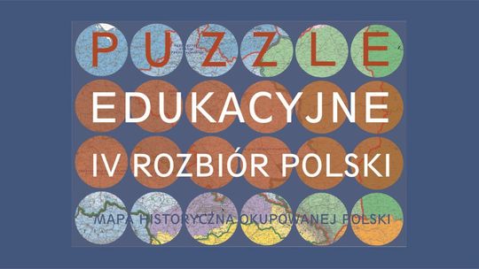 Warsztaty dla nauczycieli historii