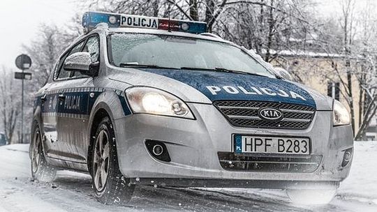 Warto być mądrym przed szkodą
