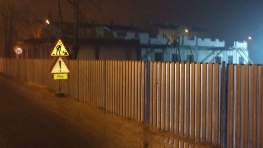 Warto pokazywać problemy miasta