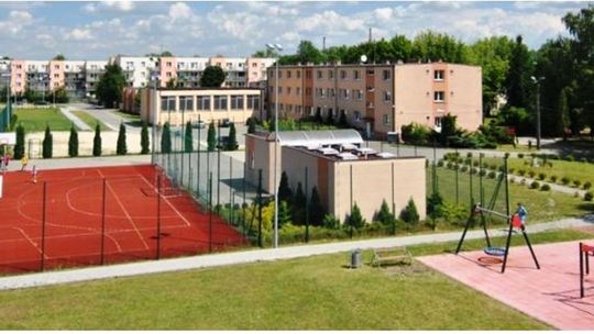 Warto sprawdzić zanim się coś napisze