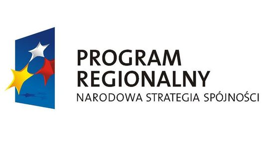 Ważne: Informacja dla przedsiębiorców