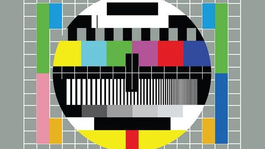 Ważne zmiany w abonamencie RTV. Rząd szykuje dwie ustawy