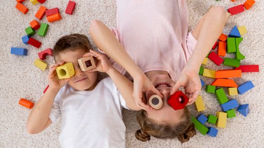 Wciąż są  miejsca w miejskich przedszkolach
