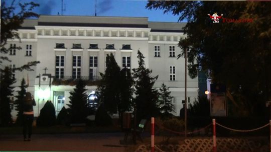 We wtorek 29 maja 2018, kasy krócej czynne