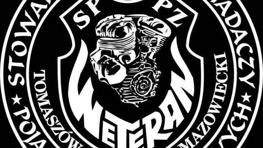 "Weterani" dziękują