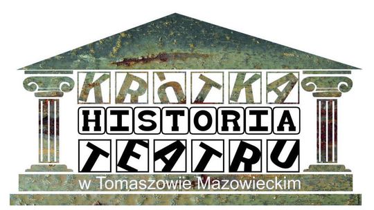 Weź udział w nowym projekcie filmowo teatralnym