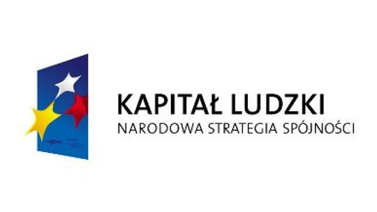 Weź udział w programie