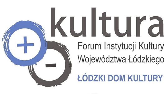 Weź udział w VII edycji Forum Instytucji Kultury