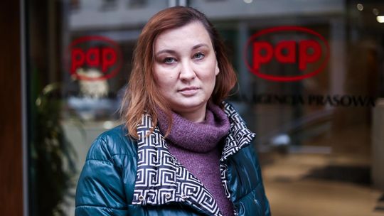 Wiceminister edukacji: nie ma planów masowej likwidacji małych szkół