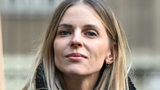 Wiceminister rodziny: mamy plan na wyjście z zapaści demograficznej
