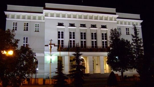 Wiceprezydenci z wypowiedzeniami. Dyrektor OSiR stracił posadę