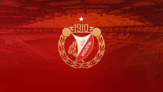 Widzew Łódź: piąć się coraz wyżej