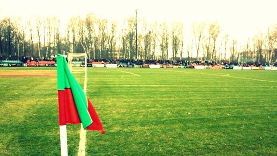 Widzew z transferowym hitem