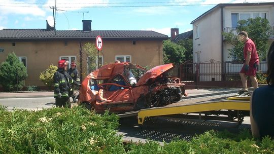 Więcej szczęścia niż rozumu - aktualizacja