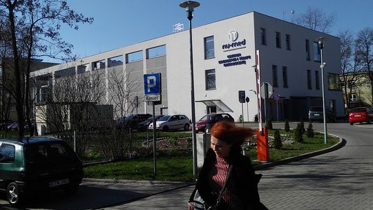 Więcej szkody będzie z opóźnionej diagnozy niż z koronawirusa