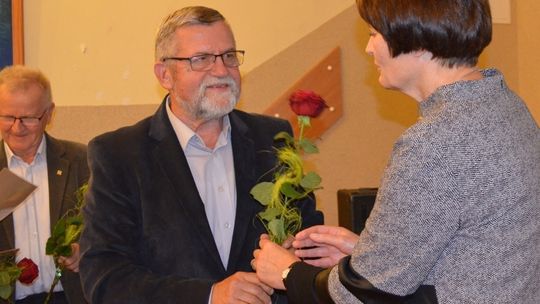 "Wieczory ze sztuką" w Miejskim Centrum Kultury w Tomaszowie Mazowieckim