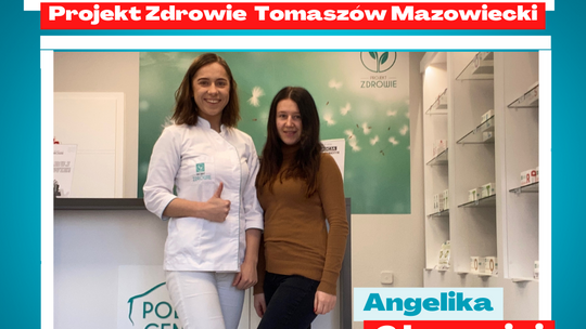 Wielka metamorfoza to nie tylko kilogramy!