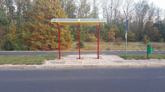 Wielka siła drobnych gestów