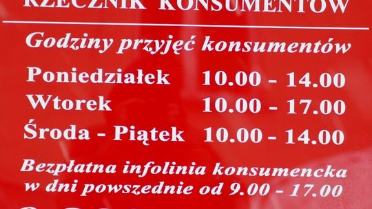 Wielkanocne jaja - czy wiesz co kupujesz