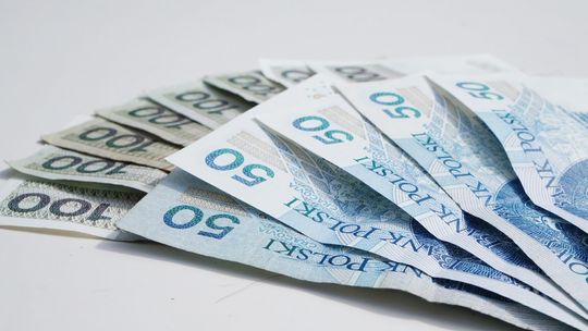 Wiemy ile zarabiają prezesi miejskich spółek