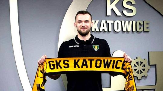 Wiktor Musiał żegna Lechię!