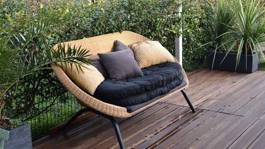 Wiosna w ogrodzie — o czym pamiętać?