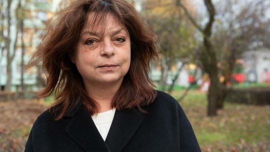 Wirusolog: najnowszy subwariant Omikronu przenosi się nawet do 40 proc. szybciej