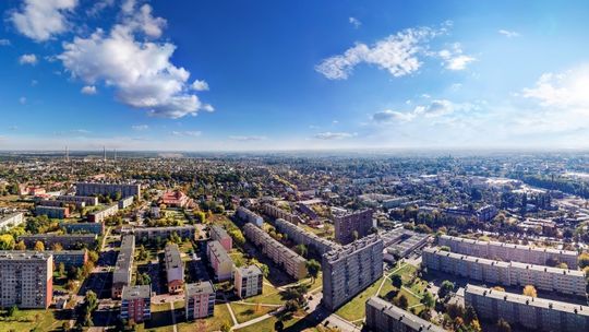 Witko chce zatrzymać tomaszowski SMOG