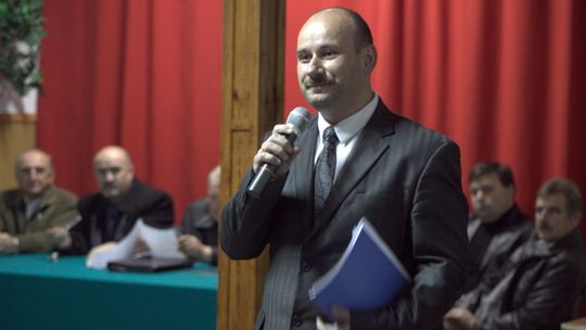 Witko zgodnie z prawem
