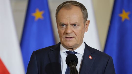Witold Koss będzie nowym Dyrektorem Generalnym Lasów Państwowych