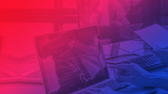 Własny sklep internetowy czy sprzedaż w marketplace – co wybrać?