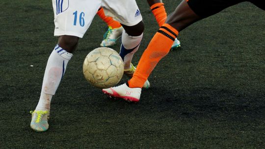 Włoska ekstraklasa - wszystko, co warto o niej wiedzieć