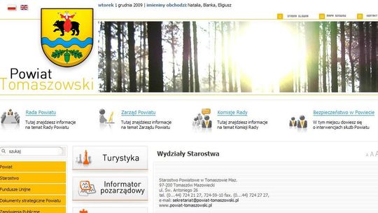 Wniosek o sesje nadzwyczajną