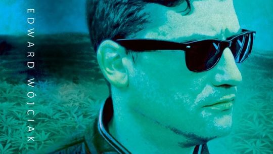 Wójciak... tym razem w thrillerze
