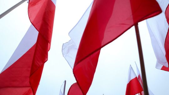 Wojewoda mazowiecki: w ciągu kilku tygodni zostanie podjęta decyzja ws. Marszu Niepodległości