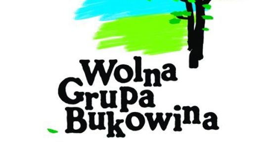 Wolna Grupa Bukowina - Jeszcze tyle pieśni przed nami konkurs