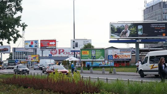 Wolność do uporządkowania