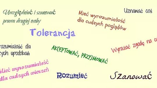 WOŚP: Chce daję, nie chce nie daję