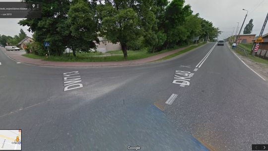 Wraca stara organizacja