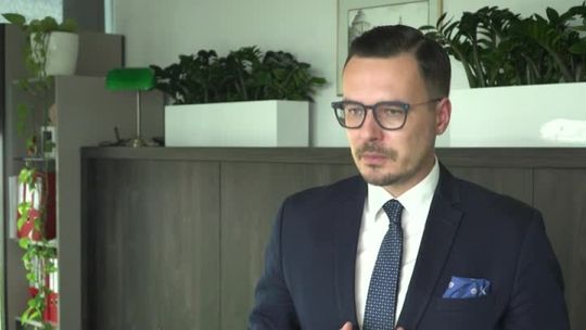 Wraz z cenami i stopami procentowymi będzie rosła liczba zagrożonych kredytów. To może oznaczać także wzrost liczby upadłości konsumenckich